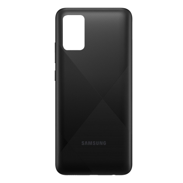 samsung galaxy a02s